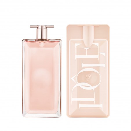 IDÔLE Cofre Eau De Parfum V75ML + Funda